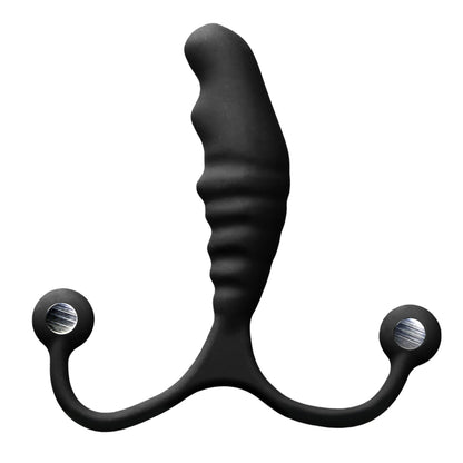 Psy | 850040572094 | Available at EroticWarehouse.com