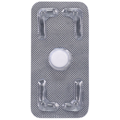 Versea Empowered Choice Emergency Contraception Single Levonorgestrel 1.5 Mg Tablet | 850041338125 | Available at EroticWarehouse.com