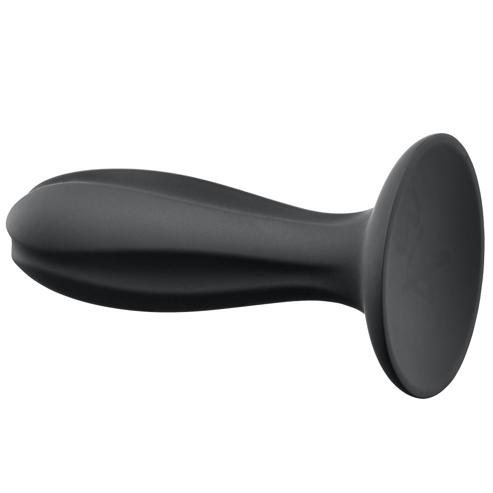 Cloud 9 Anal Play Silicone Groove | 850047085016 | Available at EroticWarehouse.com