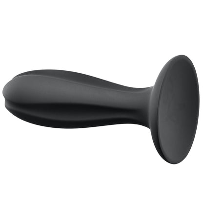 Cloud 9 Anal Play Silicone Groove | 850047085016 | Available at EroticWarehouse.com