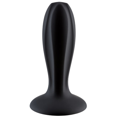 Cloud 9 Anal Play Silicone Groove | 850047085016 | Available at EroticWarehouse.com