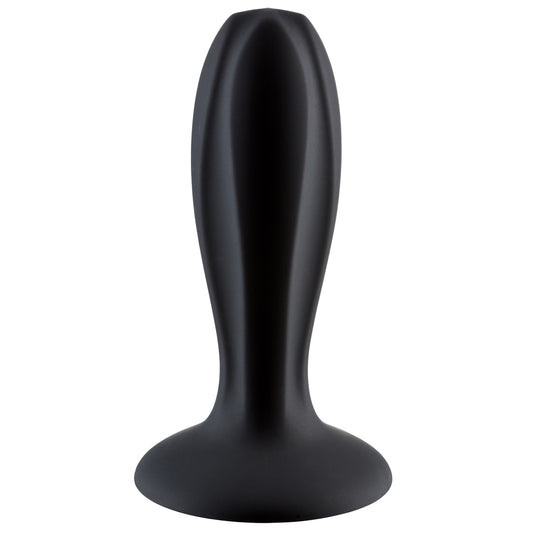 Cloud 9 Anal Play Silicone Groove | 850047085016 | Available at EroticWarehouse.com