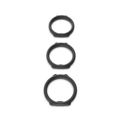 Cat Cock Ring | 850061783059 | Available at EroticWarehouse.com