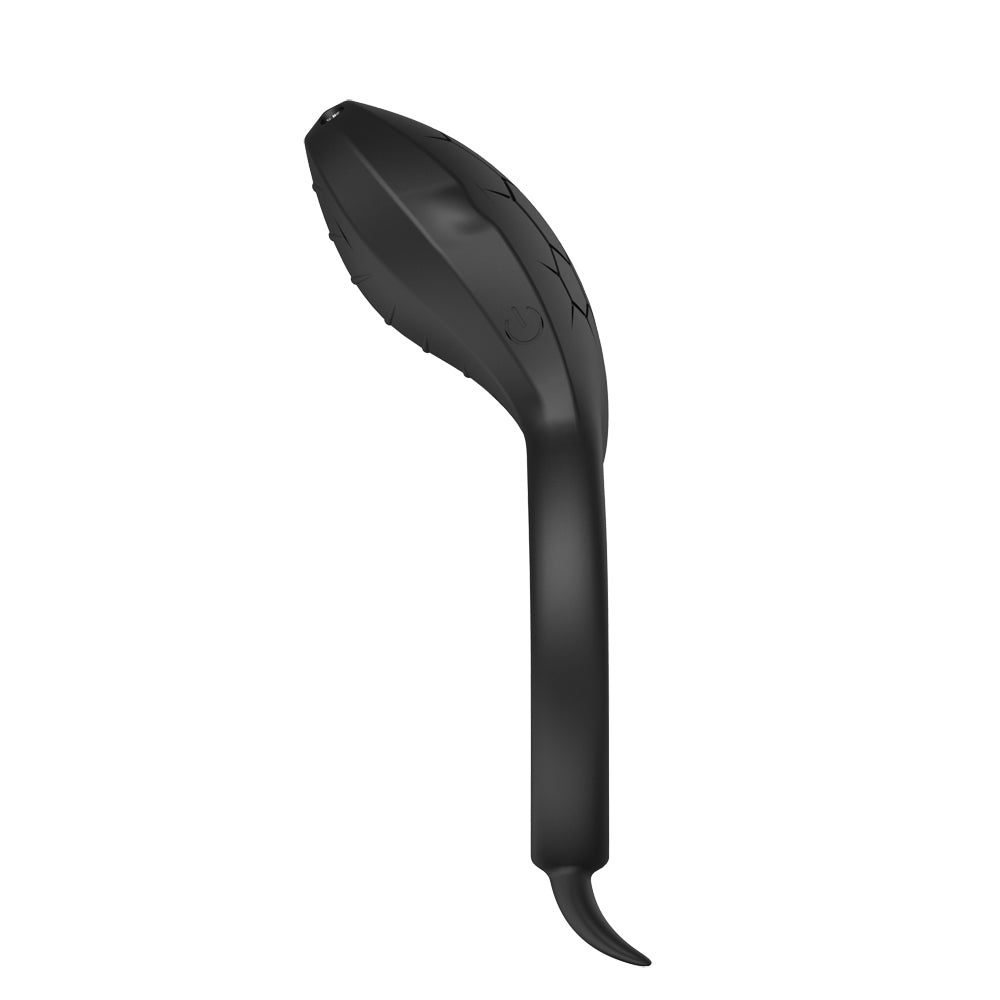 Venom Vibe | 850061783066 | Available at EroticWarehouse.com