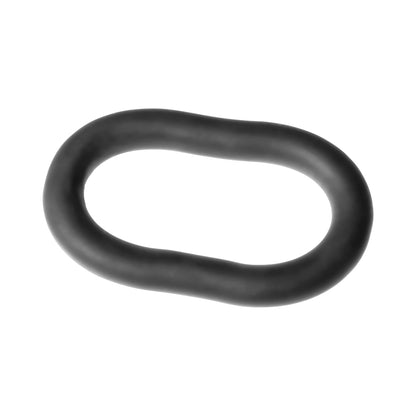 The Xplay 9.0 Ultra Wrap Ring | 851127008659 | Available at EroticWarehouse.com