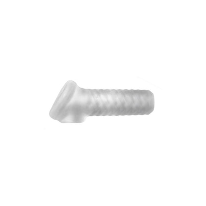 The Xplay Breeder Sleeve | 851127008765 | Available at EroticWarehouse.com