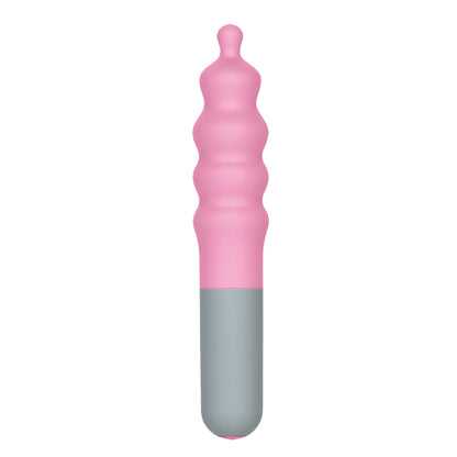 Sweet Stash Bubble Gusher | 851787008761 | Available at EroticWarehouse.com