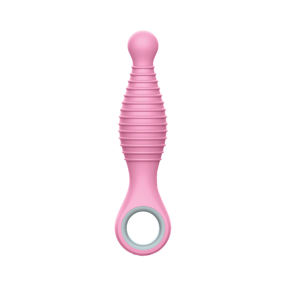 Sweet Stash Sweet Cheeks | 851787008785 | Available at EroticWarehouse.com