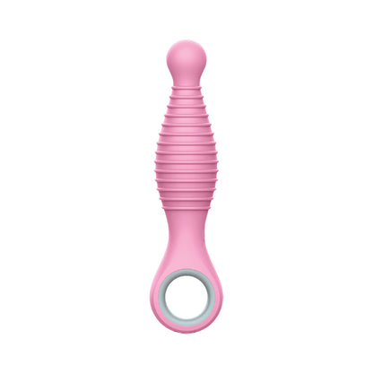 Sweet Stash Sweet Cheeks | 851787008785 | Available at EroticWarehouse.com