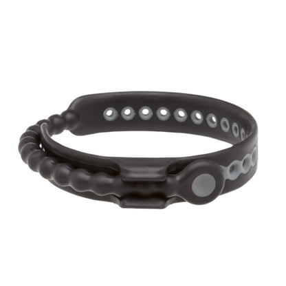 Speed Shift - Black | 852184004097 | Available at EroticWarehouse.com