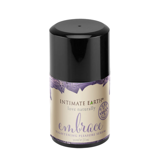 Embrace Vaginal Tightening Serum 30 ml. | 854397006011 | Available at EroticWarehouse.com