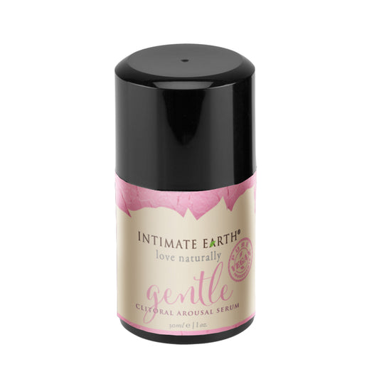 Gentle Clitoral Serum 30 ml. | 854397006035 | Available at EroticWarehouse.com
