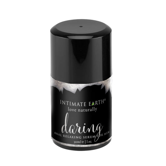 Daring Anal Serum For Men 30 ml. | 854397006059 | Available at EroticWarehouse.com