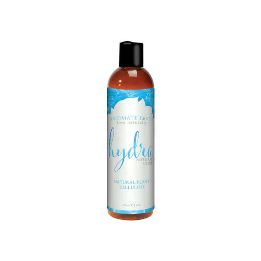 Hydra Water Based Glide 120 ml. | 854397006073 | Available at EroticWarehouse.com