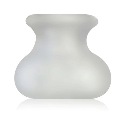 Bull Bag 1.5" Ball Stretcher | 854854005182 | Available at EroticWarehouse.com