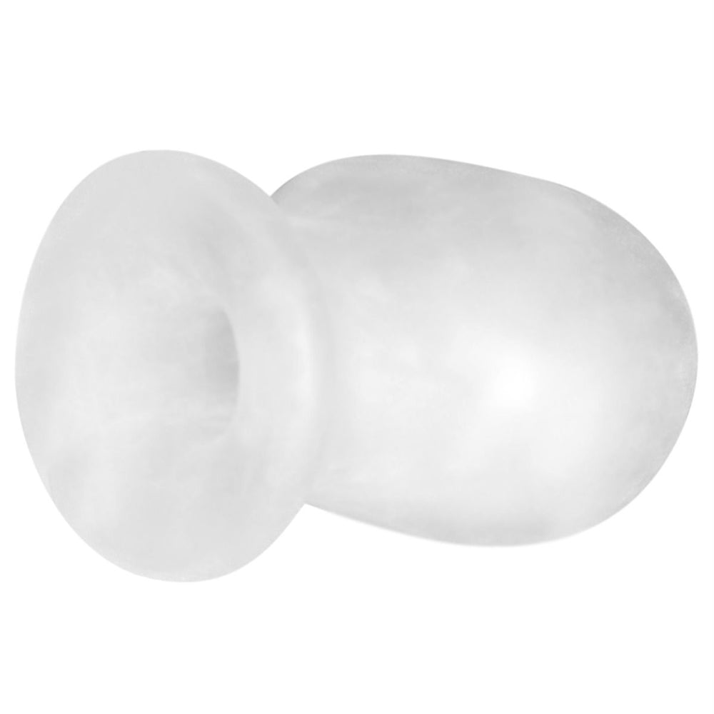 Bull Bag 1.5" Ball Stretcher | 854854005182 | Available at EroticWarehouse.com