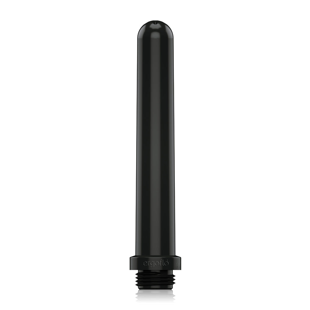 Ergoflo 5" Plastic Nozzle | 854854005496 | Available at EroticWarehouse.com