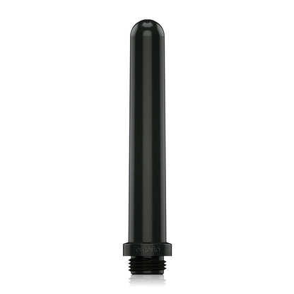 Ergoflo 5" Plastic Nozzle | 854854005496 | Available at EroticWarehouse.com