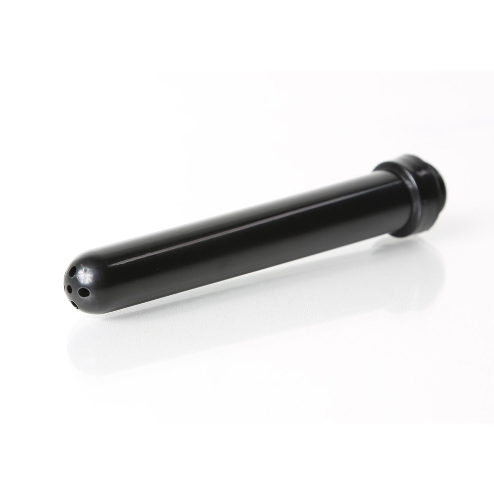 Ergoflo 5" Plastic Nozzle | 854854005496 | Available at EroticWarehouse.com