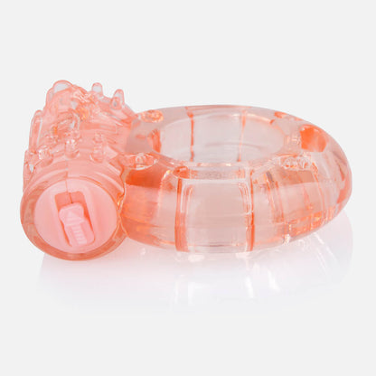 Screaming O Plus 1 Ct | 854885001054 | Available at EroticWarehouse.com