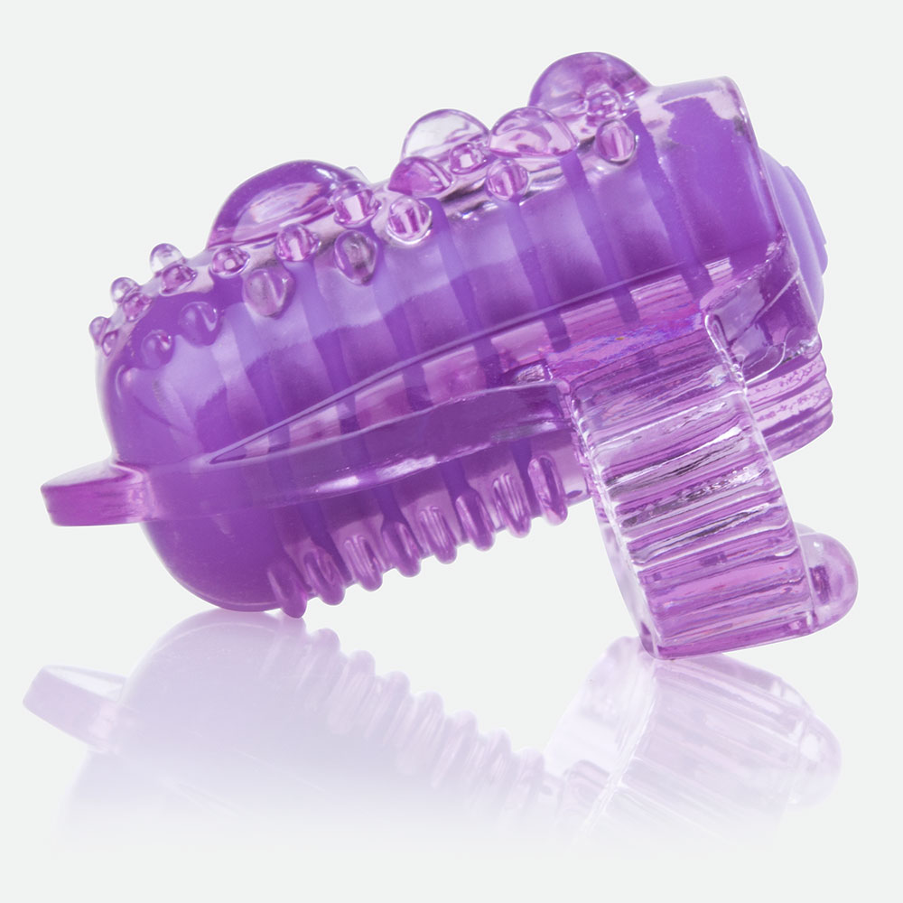 Ling O 1 Ct | 854885001139 | Available at EroticWarehouse.com
