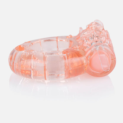 Screaming O Touch Plus 1 Ct | 854885001238 | Available at EroticWarehouse.com