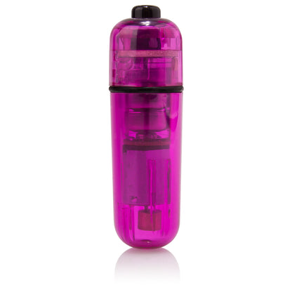 Screaming O Bullets Purple 1Ct | 854885001962 | Available at EroticWarehouse.com