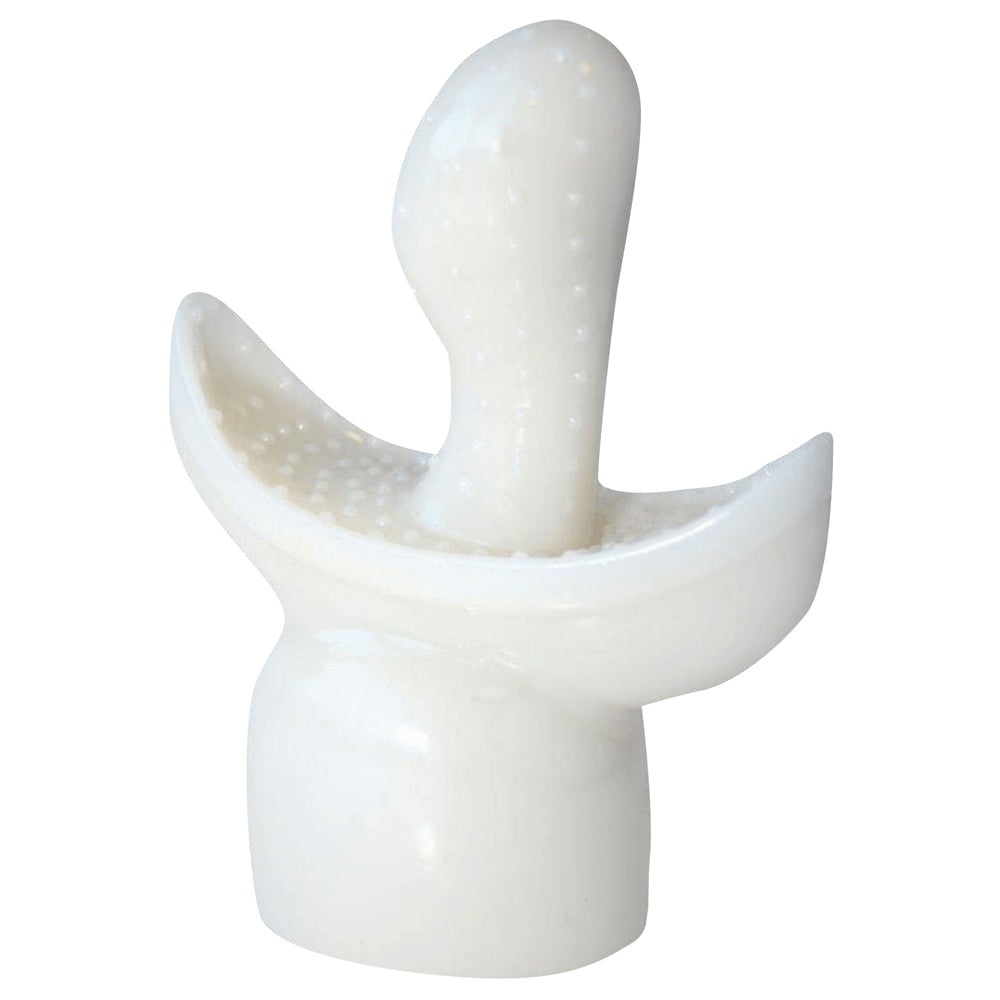 Shibari G-Spot Ecstasy | 859612002144 | Available at EroticWarehouse.com