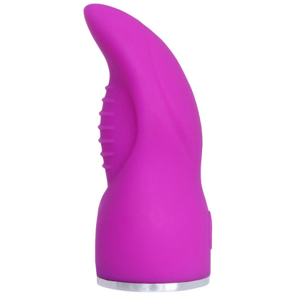 Kiki Precision Point Purple | 860001596977 | Available at EroticWarehouse.com