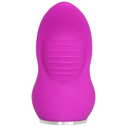 Kiki Precision Point Purple | 860001596977 | Available at EroticWarehouse.com