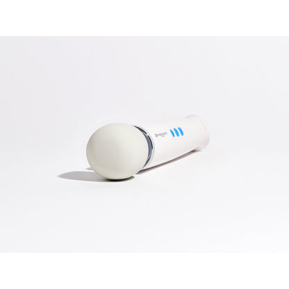 Magic Wand Mini | 860003633809 | Available at EroticWarehouse.com