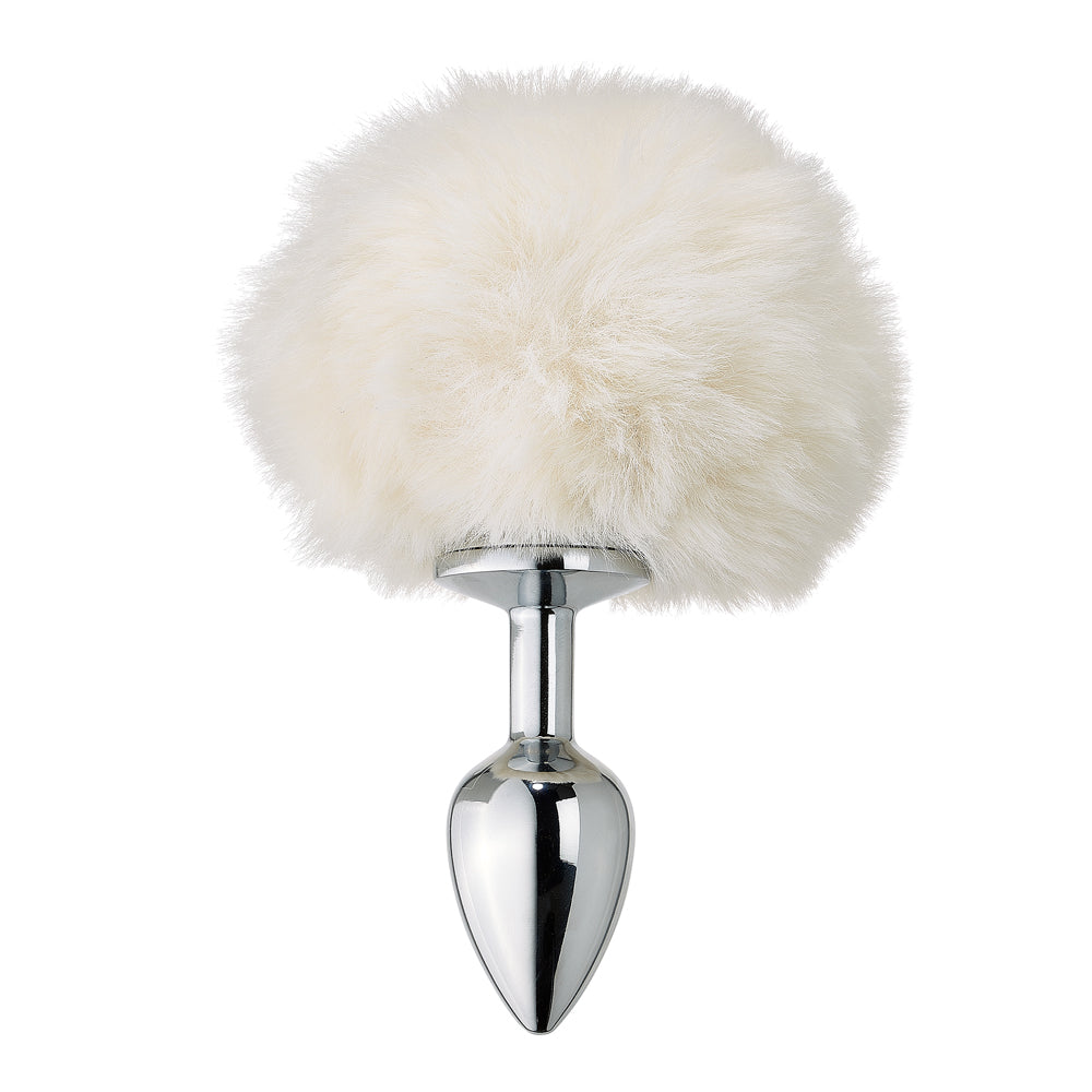 Cloud 9 Gems Magnetic Tails Kit Small | 860007665370 | Available at EroticWarehouse.com