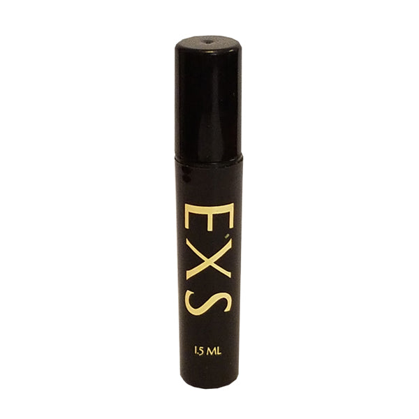 Exs Spray 1.5Ml 10Ct Display | 860138001924 | Available at EroticWarehouse.com