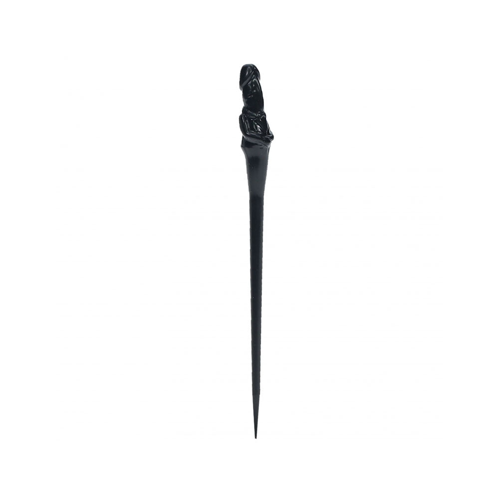 The Dickheads Groom Toothpicks Flesh | 8714273055248 | Available at EroticWarehouse.com