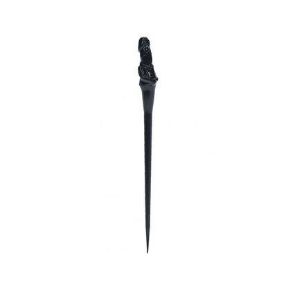 The Dickheads Groom Toothpicks Flesh | 8714273055248 | Available at EroticWarehouse.com