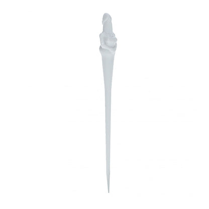 The Dickheads Bride Toothpicks Flesh | 8714273055255 | Available at EroticWarehouse.com