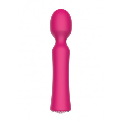 Wand Pearl Pink | 8714273532404 | Available at EroticWarehouse.com
