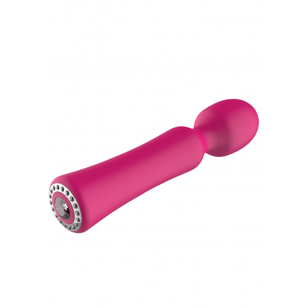 Wand Pearl Pink | 8714273532404 | Available at EroticWarehouse.com