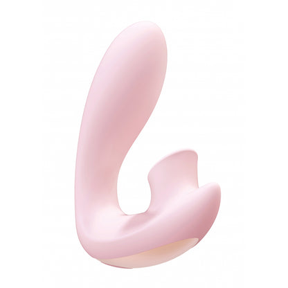 Desirable Pink | 8714273549433 | Available at EroticWarehouse.com