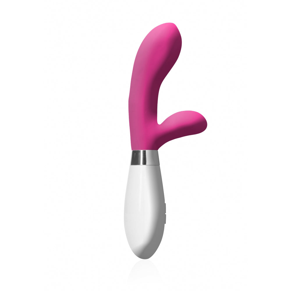 Luna Achilles Pink | 8714273923066 | Available at EroticWarehouse.com