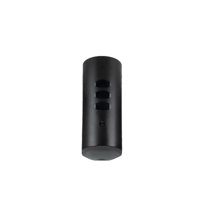 Titan Experience | 8719324994088 | Available at EroticWarehouse.com