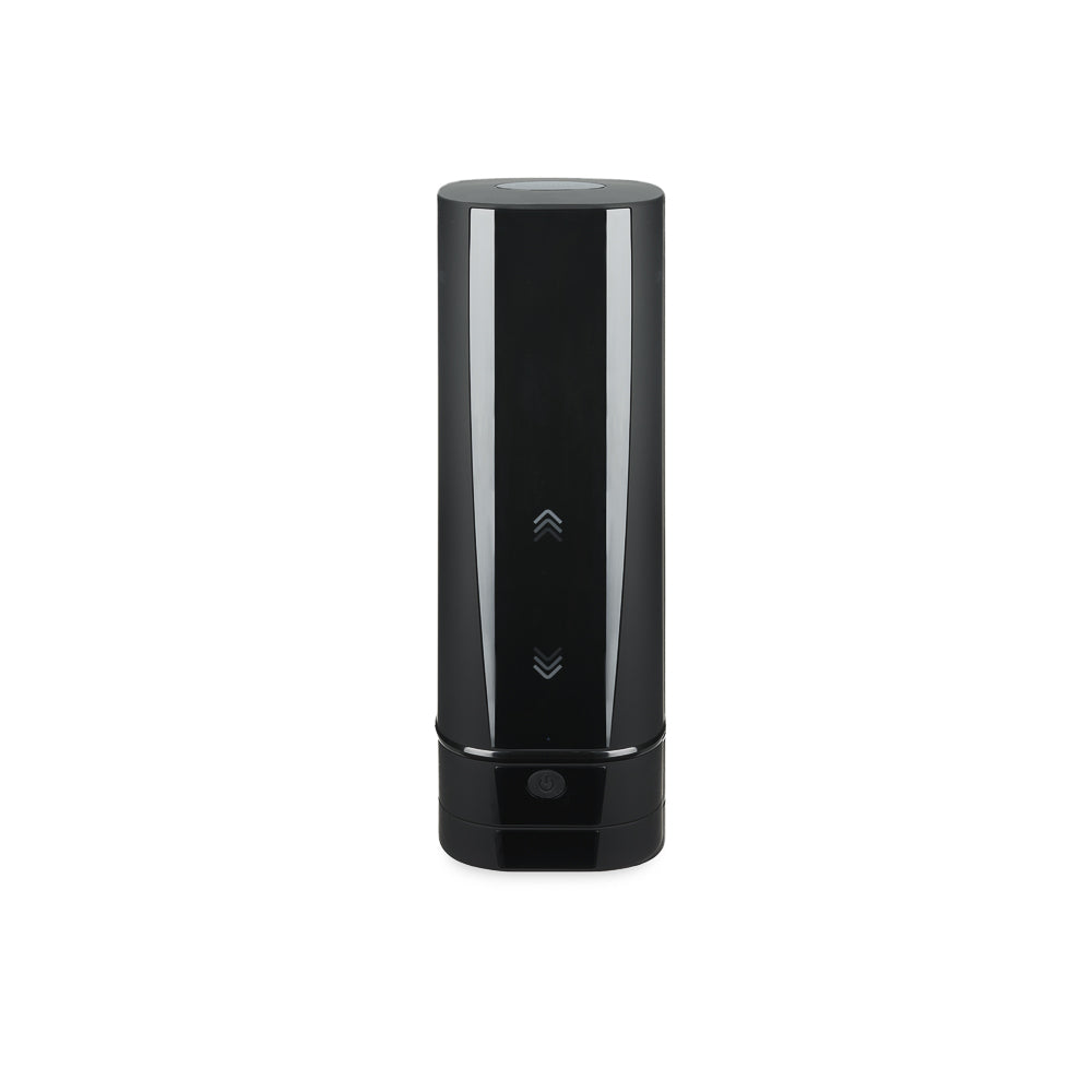 Onyx+ | 8719324994354 | Available at EroticWarehouse.com