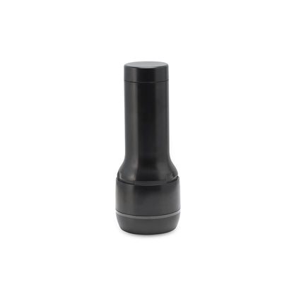 Feel Stroker By Kiiroo Generic Pale | 8719324994880 | Available at EroticWarehouse.com
