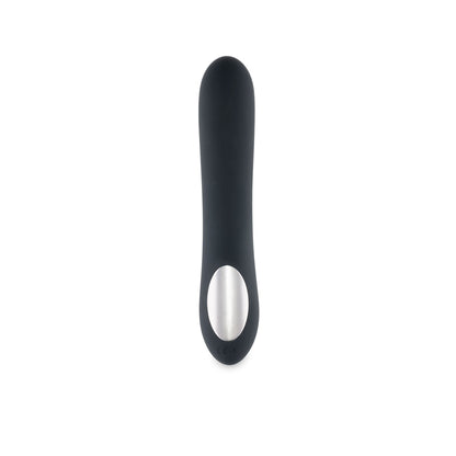 Pearl2 Black | 8719327002216 | Available at EroticWarehouse.com
