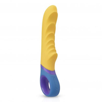 Tone G-Spot Vibrator | 8719934002036 | Available at EroticWarehouse.com