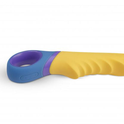 Tone G-Spot Vibrator | 8719934002036 | Available at EroticWarehouse.com
