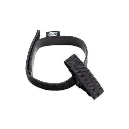 Keon Accessory Hand Strap | 8720256722120 | Available at EroticWarehouse.com