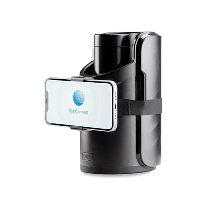 Keon Accessory Phone Holder | 8720256722168 | Available at EroticWarehouse.com