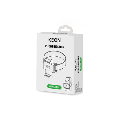 Keon Accessory Phone Holder | 8720256722168 | Available at EroticWarehouse.com