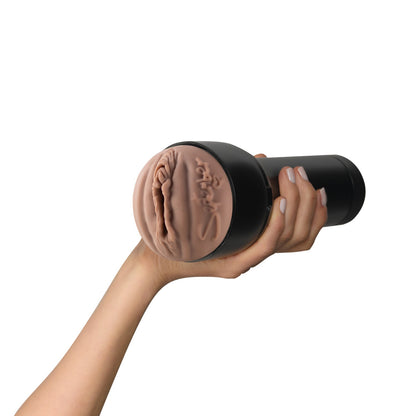 Feel September Reign By Kiiroo | 8720256722182 | Available at EroticWarehouse.com